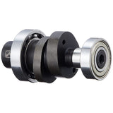 KITACO High Cam Shaft Super Cub 110 (JA10), Cross Cab 300-1429000