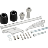 Trickstar (Trick Star) Frame Slider Standard CBR250RR (17-)