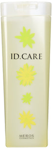 ID CARE Hair Color Shampoo 250ml