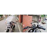 WORLD WALK (WORLD WALK) General-Purpose Windscreen WS-10W Wind Protector L WS-10W