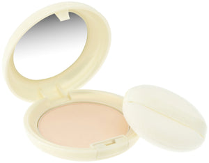 KOSE Kose Noah White & Moisture BB Mineral Pressed Powder UV 02 (8g)