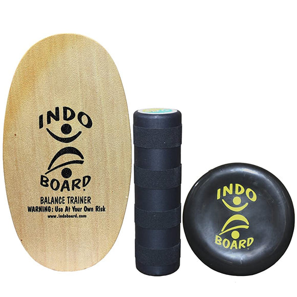 SINANO Indo Board/Multi Set