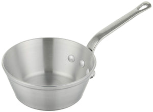 AKAO (akao) Don Aluminum Taper Pot 15 cm ATC05015