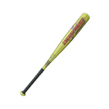 Pro Mark Lawn General for Bat Length 85 cm eibc – 855