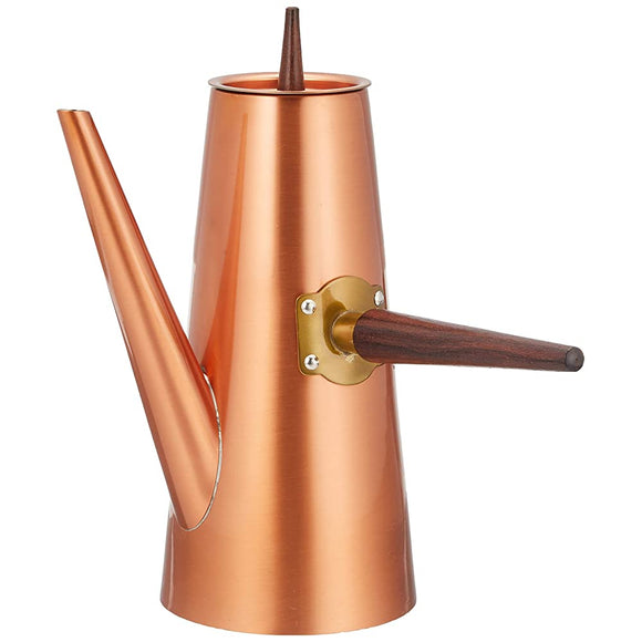 Copper ko-hi-potto 1130cc Small – 2506