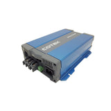 COTEK CX-1225 High Performance Charger/3 Stage Charging (IUOU CHARACTERISTIC) Microcomputer-Tech Charger Maximum Output Current 25a/Output Voltage VOLTAGE 12V