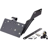 Kijima Bike Bike Parts number Mount Kit Kit Hanger Type FXBR ('18) HD-01399