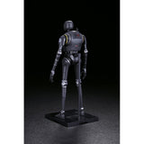 Star Wars K-2SO 1/12 Scale Plastic Model