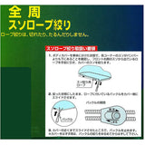 KenLane KSK 10-710 RV Body Cover, Silver