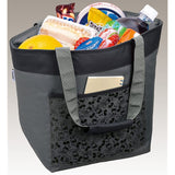 Thermos REA-017DS GY Mickey Mouse Soft Cooler 17L Gray