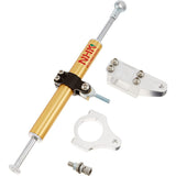 RC-Engineering NHK / Damper Set Hornet 250 20-16-106