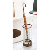 Yamazaki Business Umbrella Stand X Change Round MR-BR 6181