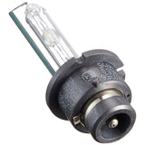 KOITO D4S 3510K Genuine Replacement HID BULB