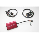 BLITZ BPC15 Power Con / Power Con Coupler on Connection. For Honda N-BOX (JF3 / 4) S07b Turbo