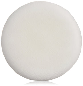 Papilio Shine Fit Powder.Puff