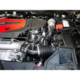 HKS Super SQV Struction Kit Kit Honda Civic Type R (FK8) 17/9-20/9 71002-AH003