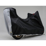 Daytona (daytona) Black Cover Premium