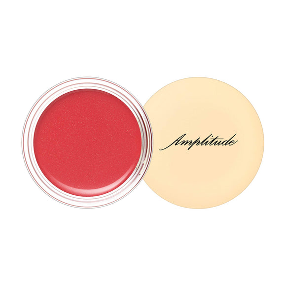 Amplitude Conspicuous Cream Cheeks 02 6.2g