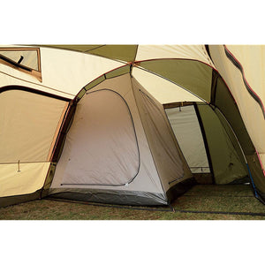 Ogawa (Ogawa) Half inner tent