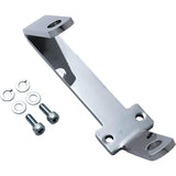 2%ER (Two -Pers Center) Dual Light Stay SR400/500, XS650