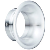 YOSHIMURA ALUMINUM FUNNEL FOR-MJN, TMR40 (L1.6 Inches (40 mm) YOSHIMURA 799-040-4001