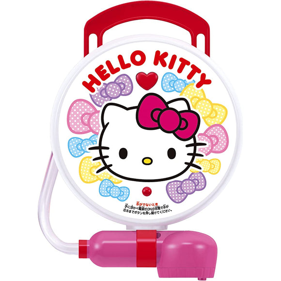 Hello Kitty Hello Kitty Anywhere Shower