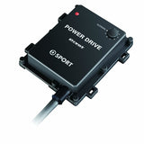 Pivot Power Drive PDX-D1 (D-Sport Collaboration Model) Sub-Controller for Kf-Vet Engines