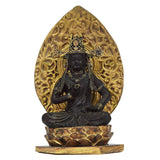 Kongosatta Bossatsu (Kongoba Bossatsu), 21 3D Mandalas, Shingon Sect Kaisen 1200 Years Commemorative