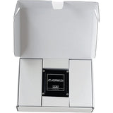 HKS F-Con D Hiace/Regias Ace KDH2 ## 1kd-FTV 10/7 ~ 42007-AT002