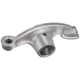 KITACO 303-1122770 SE ROCKER ARM SET, APE 50, APE 100, XR50 Motorard and More