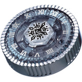 Beyblade BB-104 Starter, Basalt Horogium 145WD