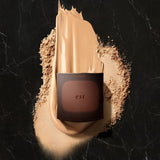 est BE301 Illumination Powder Foundation