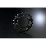 Sunstar JH-107a Rear Steel Sprocket, Model: JH-107A-39