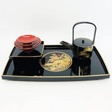 Shochiku Umekyo Charger X L - 003