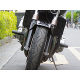 WORLD WALK CB1300SF ENGINE GUARD for Left and Right Set of 2 WEG-3E
