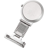 [Seiko Watch] Pocket Watch Nurse Watch Dial with Simple Pulse Meter SVFQ003