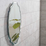 Shiokawa Komeido SUC-002 Wall Mirror