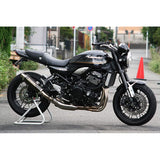 PINKFACTORY Z900RS Cafe (18-23) LED Fenderless Kit
