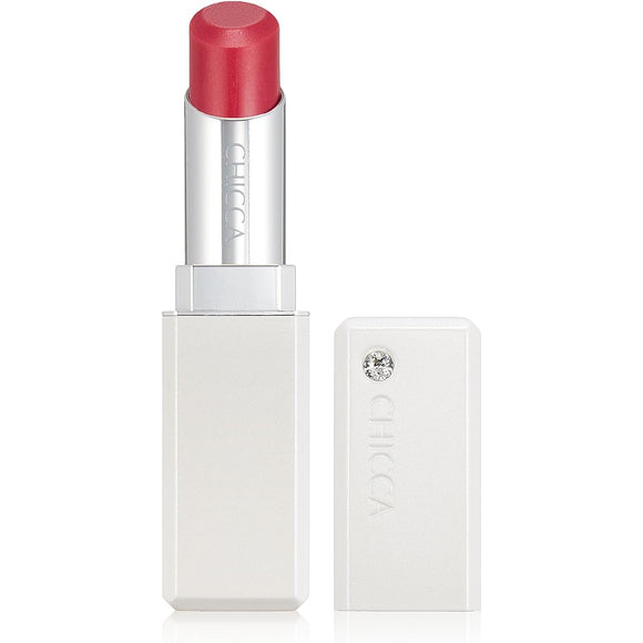 Kikka Mesmeric Lipstick 16 Pinkish Silk Lipstick