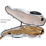 Ethernet ESi-AS for Alto Saxophone