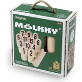OHS Supply Molook Mini (Genuine Japanese Product)