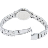 [Citizen] CITIZEN Watch wicca Solartech KH9-914-91 Women's