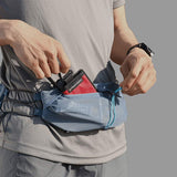 [Pergo Works] PAAGO WORKS Rush Hip RP006