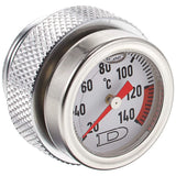 DREMI COLLECTION Oil Thermometer Z1 Z2 Z1000 Z750 ZEPHYR 750 96028