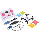 DRESSA (doressa) 2.4 GHZ CH o-tohobaringu Dress Up Drone gb320 Japan genuine