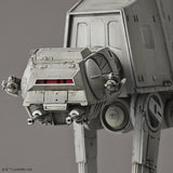 Star Wars AT-AT 1/144 Scale Color Coded Plastic Model