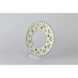 Sunstar Rear Sprocket 520-46T CRM/AR/XR250 90 RH-001-46