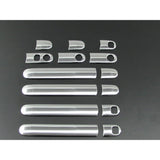 BRIGHTZ Solio Bandit MA15S Metalide handle cover knob B type [DHC-NOBU-282] MA MA15 15 15S Solio Bandet 12753