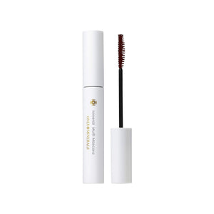 ONLY MINERALS Mineral Multi Mascara 02 Mauve 9g