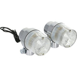 PMC (pi-emusi-) Motorcycle Turn Signal European Type , model: 219-5013